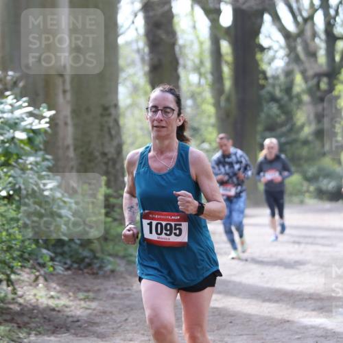 13.04.2025 - Hammer Lauf Jannik Wohlers http://msf.ph/oto/7652406 13.04.2025 10:44:16 Laufen 15, 1095 meine-sportfotos.de