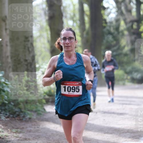 13.04.2025 - Hammer Lauf Jannik Wohlers http://msf.ph/oto/7652408 13.04.2025 10:44:16 Laufen 15, 1095 meine-sportfotos.de