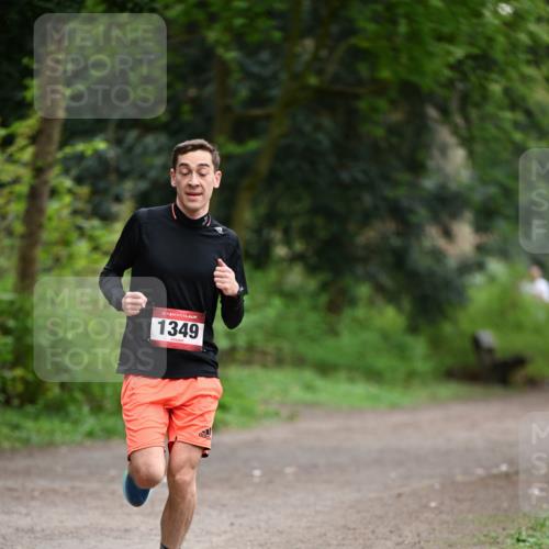 13.04.2025 - Hammer Lauf Dr. Thomas Lammeyer http://msf.ph/oto/7652409 13.04.2025 10:30:27 Laufen 15, 1349 meine-sportfotos.de