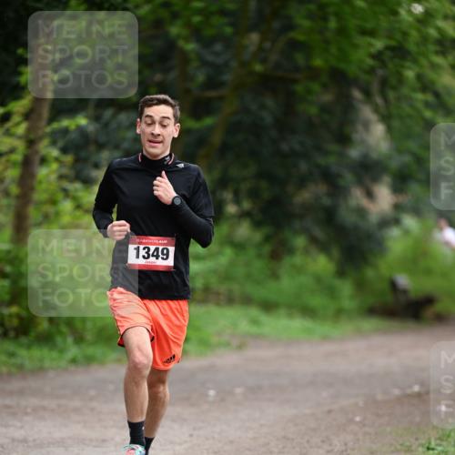 13.04.2025 - Hammer Lauf Dr. Thomas Lammeyer http://msf.ph/oto/7652413 13.04.2025 10:30:27 Laufen 15, 1349 meine-sportfotos.de