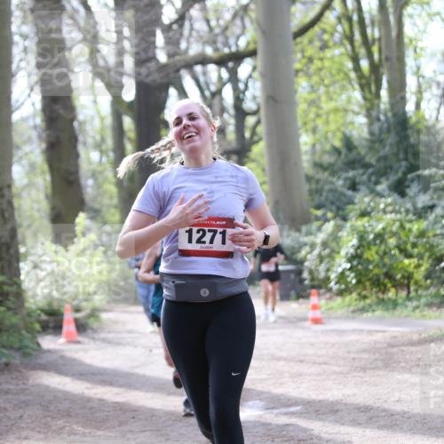 13.04.2025 - Hammer Lauf Jannik Wohlers http://msf.ph/oto/7652415 13.04.2025 10:44:14 Laufen 1271 meine-sportfotos.de