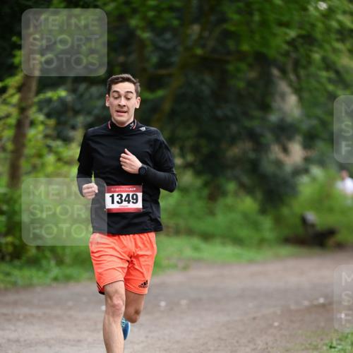 13.04.2025 - Hammer Lauf Dr. Thomas Lammeyer http://msf.ph/oto/7652418 13.04.2025 10:30:27 Laufen 15, 1349 meine-sportfotos.de