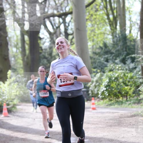 13.04.2025 - Hammer Lauf Jannik Wohlers http://msf.ph/oto/7652419 13.04.2025 10:44:14 Laufen 1095 meine-sportfotos.de