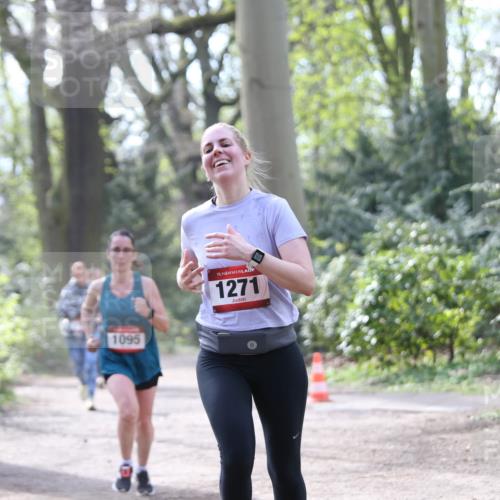 13.04.2025 - Hammer Lauf Jannik Wohlers http://msf.ph/oto/7652420 13.04.2025 10:44:14 Laufen 1095, 15, 1271 meine-sportfotos.de