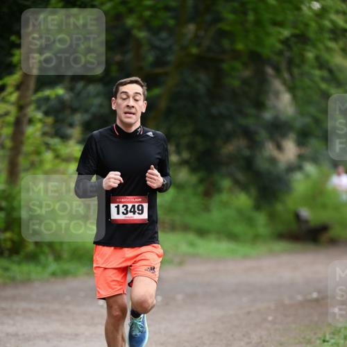 13.04.2025 - Hammer Lauf Dr. Thomas Lammeyer http://msf.ph/oto/7652422 13.04.2025 10:30:28 Laufen 15, 1349 meine-sportfotos.de