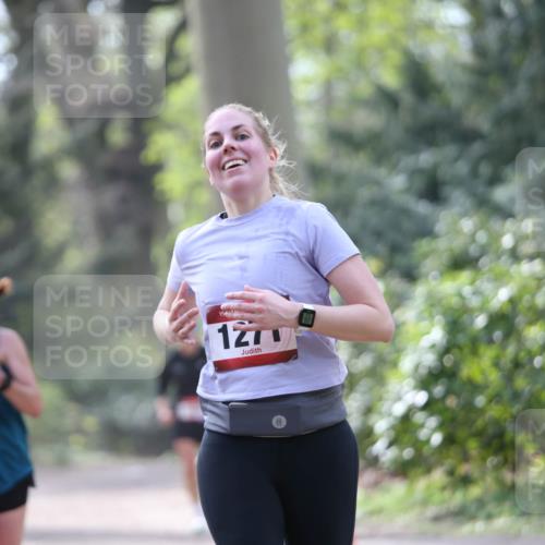 13.04.2025 - Hammer Lauf Jannik Wohlers http://msf.ph/oto/7652425 13.04.2025 10:44:13 Laufen 1095, 15, 127 meine-sportfotos.de