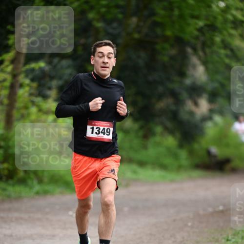 13.04.2025 - Hammer Lauf Dr. Thomas Lammeyer http://msf.ph/oto/7652426 13.04.2025 10:30:28 Laufen 15, 1349 meine-sportfotos.de