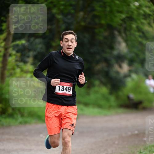 13.04.2025 - Hammer Lauf Dr. Thomas Lammeyer http://msf.ph/oto/7652429 13.04.2025 10:30:28 Laufen 1349 meine-sportfotos.de