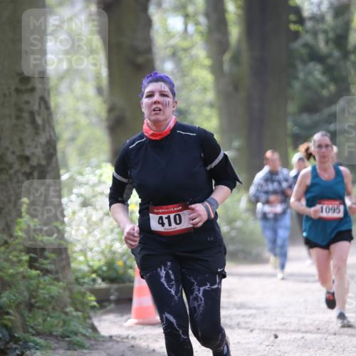 13.04.2025 - Hammer Lauf Jannik Wohlers http://msf.ph/oto/7652432 13.04.2025 10:44:12 Laufen 410, 1095, 15, 715 meine-sportfotos.de