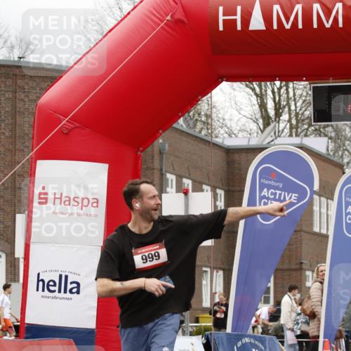 13.04.2025 - Hammer Lauf A. Gomolzig http://msf.ph/oto/7652433 13.04.2025 13:18:58 Ziel  meine-sportfotos.de