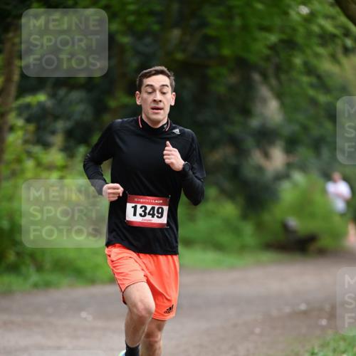 13.04.2025 - Hammer Lauf Dr. Thomas Lammeyer http://msf.ph/oto/7652434 13.04.2025 10:30:28 Laufen 15, 1349, 77 meine-sportfotos.de