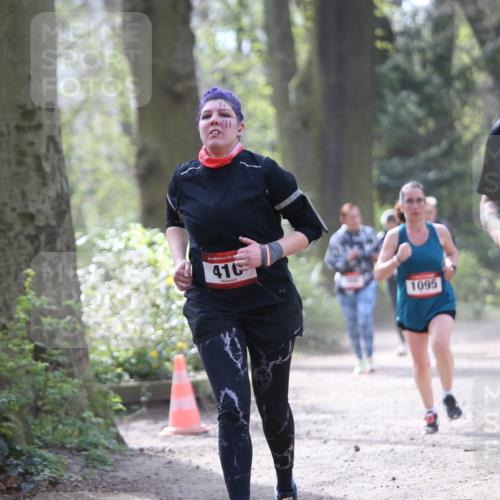 13.04.2025 - Hammer Lauf Jannik Wohlers http://msf.ph/oto/7652435 13.04.2025 10:44:11 Laufen 41, 1095, 15, 715 meine-sportfotos.de
