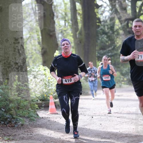 13.04.2025 - Hammer Lauf Jannik Wohlers http://msf.ph/oto/7652436 13.04.2025 10:44:11 Laufen 410, 1095, 715 meine-sportfotos.de