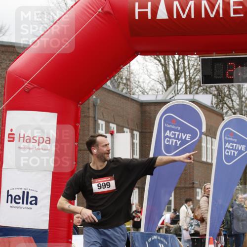 13.04.2025 - Hammer Lauf A. Gomolzig http://msf.ph/oto/7652437 13.04.2025 13:18:58 Ziel  meine-sportfotos.de