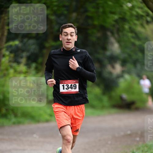 13.04.2025 - Hammer Lauf Dr. Thomas Lammeyer http://msf.ph/oto/7652438 13.04.2025 10:30:28 Laufen 15, 1349 meine-sportfotos.de