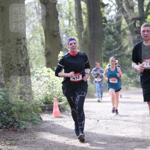 13.04.2025 - Hammer Lauf Jannik Wohlers http://msf.ph/oto/7652439 13.04.2025 10:44:11 Laufen 410, 1095, 15, 715 meine-sportfotos.de