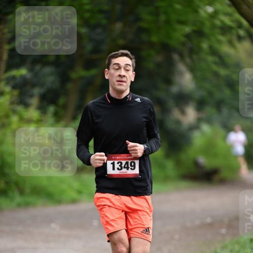 13.04.2025 - Hammer Lauf Dr. Thomas Lammeyer http://msf.ph/oto/7652441 13.04.2025 10:30:28 Laufen 15, 1349 meine-sportfotos.de
