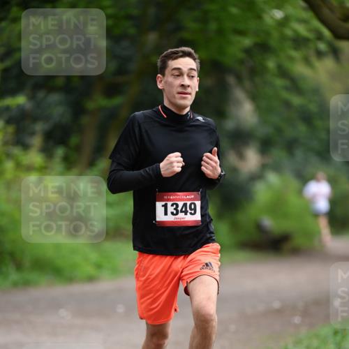 13.04.2025 - Hammer Lauf Dr. Thomas Lammeyer http://msf.ph/oto/7652443 13.04.2025 10:30:28 Laufen 15, 1349 meine-sportfotos.de