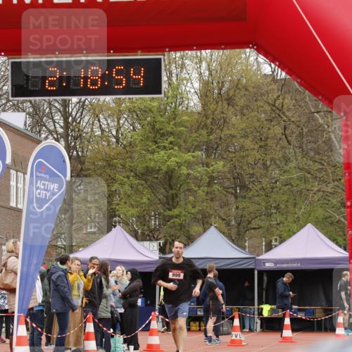 13.04.2025 - Hammer Lauf A. Gomolzig http://msf.ph/oto/7652447 13.04.2025 13:18:52 Ziel  meine-sportfotos.de
