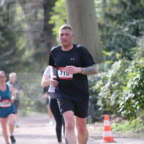 13.04.2025 - Hammer Lauf Jannik Wohlers http://msf.ph/oto/7652448 13.04.2025 10:44:10 Laufen 1095, 15, 715 meine-sportfotos.de