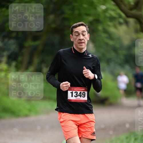 13.04.2025 - Hammer Lauf Dr. Thomas Lammeyer http://msf.ph/oto/7652449 13.04.2025 10:30:29 Laufen 15, 1349 meine-sportfotos.de