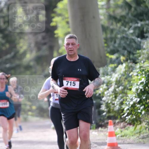 13.04.2025 - Hammer Lauf Jannik Wohlers http://msf.ph/oto/7652450 13.04.2025 10:44:10 Laufen 1096, 15, 715 meine-sportfotos.de