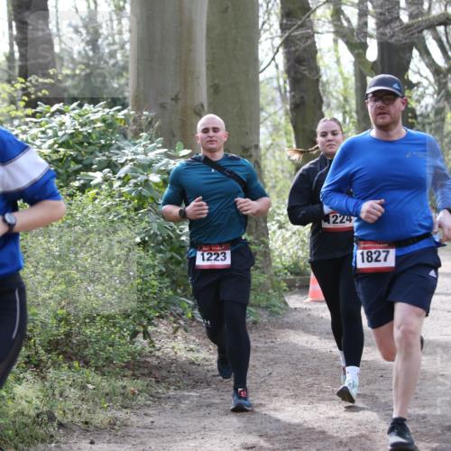 13.04.2025 - Hammer Lauf Jannik Wohlers http://msf.ph/oto/7652452 13.04.2025 10:44:07 Laufen 1111, 1223, 224, 1827 meine-sportfotos.de