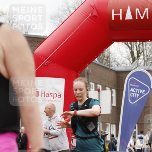 13.04.2025 - Hammer Lauf A. Gomolzig http://msf.ph/oto/7652454 13.04.2025 13:18:30 Ziel 7, 319, 433 meine-sportfotos.de