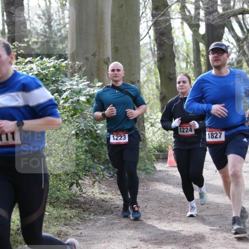 13.04.2025 - Hammer Lauf Jannik Wohlers http://msf.ph/oto/7652455 13.04.2025 10:44:07 Laufen 1111, 1223, 1224, 1827, 127, 715 meine-sportfotos.de