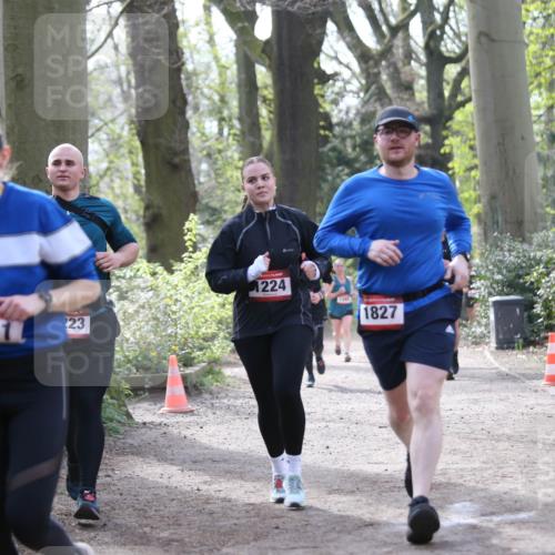13.04.2025 - Hammer Lauf Jannik Wohlers http://msf.ph/oto/7652461 13.04.2025 10:44:06 Laufen 1111, 23, 1224, 095, 1827 meine-sportfotos.de