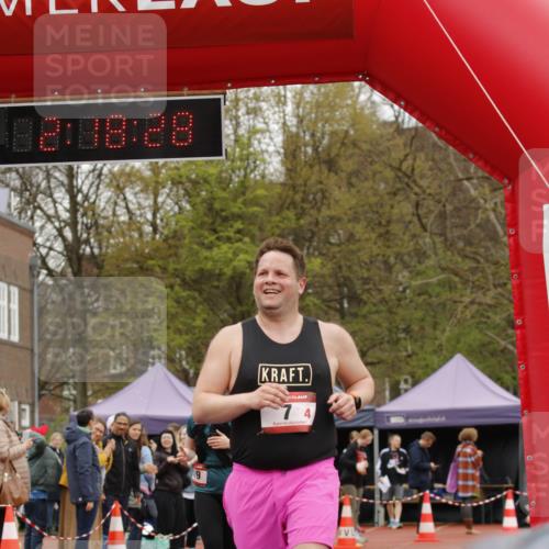 13.04.2025 - Hammer Lauf A. Gomolzig http://msf.ph/oto/7652462 13.04.2025 13:18:26 Ziel 7, 319, 433 meine-sportfotos.de