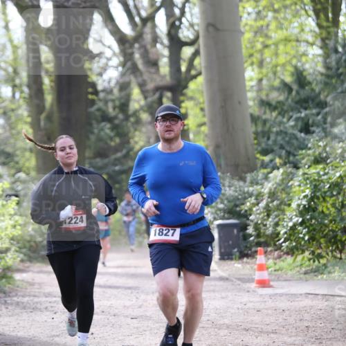 13.04.2025 - Hammer Lauf Jannik Wohlers http://msf.ph/oto/7652463 13.04.2025 10:44:06 Laufen 15, 1111, 224, 1827 meine-sportfotos.de