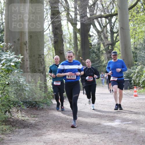 13.04.2025 - Hammer Lauf Jannik Wohlers http://msf.ph/oto/7652466 13.04.2025 10:44:05 Laufen 1223, 11, 224, 827 meine-sportfotos.de