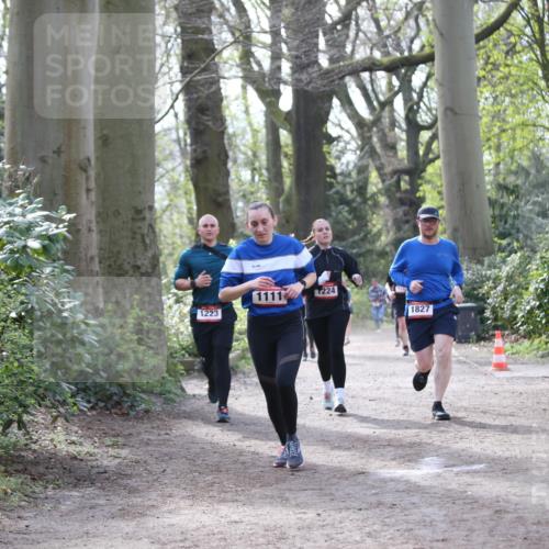 13.04.2025 - Hammer Lauf Jannik Wohlers http://msf.ph/oto/7652469 13.04.2025 10:44:05 Laufen 1223, 1111, 224, 1827 meine-sportfotos.de