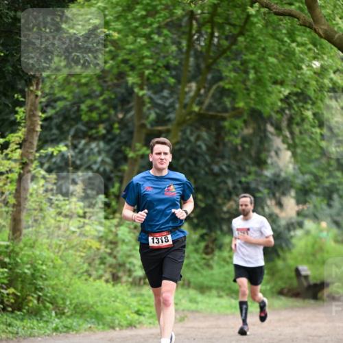 13.04.2025 - Hammer Lauf Dr. Thomas Lammeyer http://msf.ph/oto/7652470 13.04.2025 10:30:38 Laufen 1318 meine-sportfotos.de