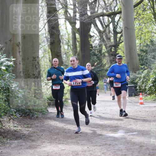 13.04.2025 - Hammer Lauf Jannik Wohlers http://msf.ph/oto/7652472 13.04.2025 10:44:05 Laufen 1224, 1827, 1223 meine-sportfotos.de