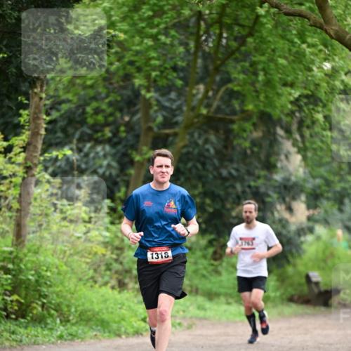 13.04.2025 - Hammer Lauf Dr. Thomas Lammeyer http://msf.ph/oto/7652474 13.04.2025 10:30:38 Laufen 1318, 3763 meine-sportfotos.de