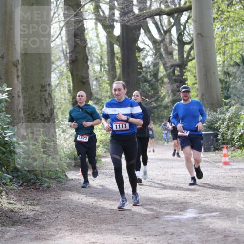 13.04.2025 - Hammer Lauf Jannik Wohlers http://msf.ph/oto/7652475 13.04.2025 10:44:05 Laufen 1223, 1111, 827 meine-sportfotos.de