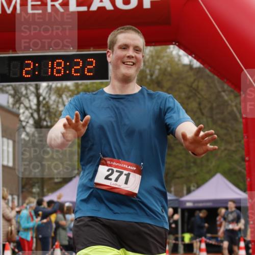 13.04.2025 - Hammer Lauf A. Gomolzig http://msf.ph/oto/7652476 13.04.2025 13:18:20 Ziel 7, 271, 327, 433 meine-sportfotos.de