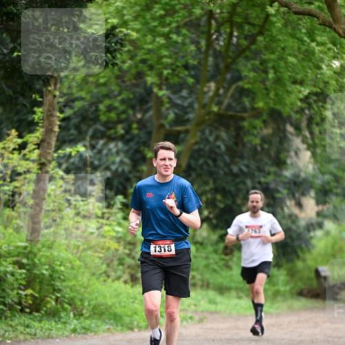 13.04.2025 - Hammer Lauf Dr. Thomas Lammeyer http://msf.ph/oto/7652477 13.04.2025 10:30:39 Laufen 1318, 3763 meine-sportfotos.de