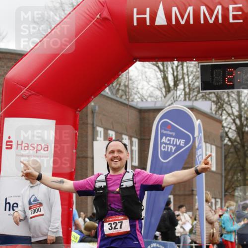 13.04.2025 - Hammer Lauf A. Gomolzig http://msf.ph/oto/7652478 13.04.2025 13:18:19 Ziel 271, 327 meine-sportfotos.de
