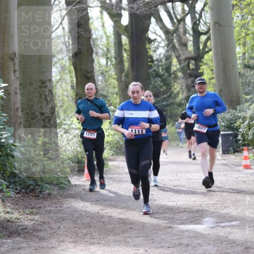 13.04.2025 - Hammer Lauf Jannik Wohlers http://msf.ph/oto/7652479 13.04.2025 10:44:04 Laufen 1223, 1111, 1827 meine-sportfotos.de