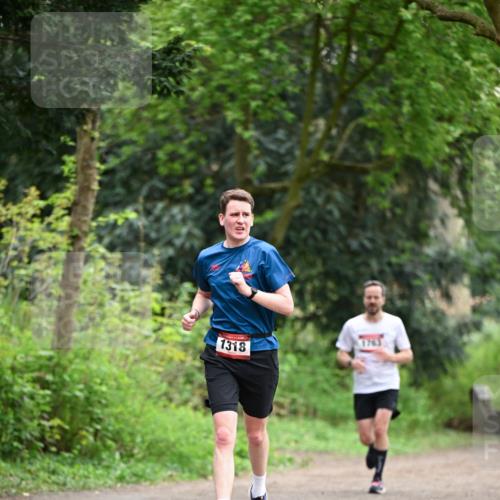 13.04.2025 - Hammer Lauf Dr. Thomas Lammeyer http://msf.ph/oto/7652480 13.04.2025 10:30:39 Laufen 1763, 1318 meine-sportfotos.de
