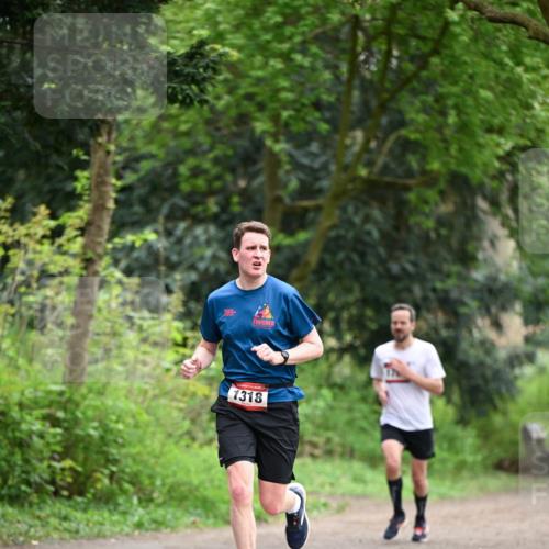 13.04.2025 - Hammer Lauf Dr. Thomas Lammeyer http://msf.ph/oto/7652482 13.04.2025 10:30:39 Laufen 1318 meine-sportfotos.de