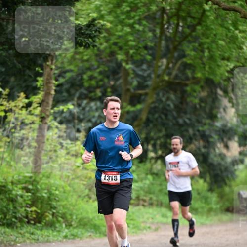 13.04.2025 - Hammer Lauf Dr. Thomas Lammeyer http://msf.ph/oto/7652486 13.04.2025 10:30:39 Laufen 1318, 1763 meine-sportfotos.de