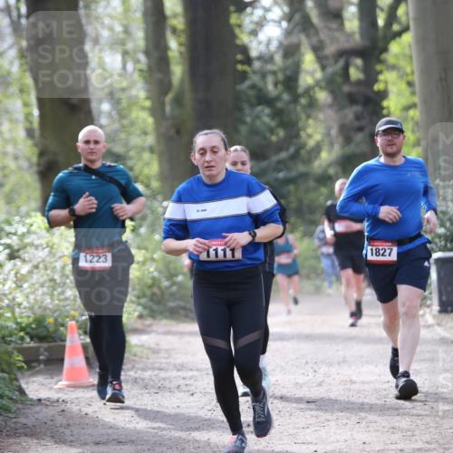 13.04.2025 - Hammer Lauf Jannik Wohlers http://msf.ph/oto/7652487 13.04.2025 10:44:04 Laufen 1223, 1111, 1827 meine-sportfotos.de