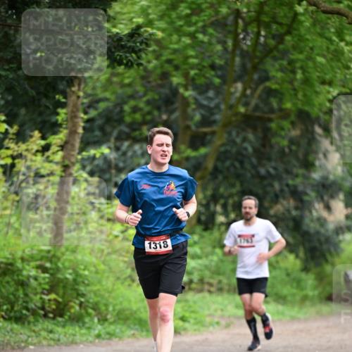 13.04.2025 - Hammer Lauf Dr. Thomas Lammeyer http://msf.ph/oto/7652489 13.04.2025 10:30:39 Laufen 1318 meine-sportfotos.de
