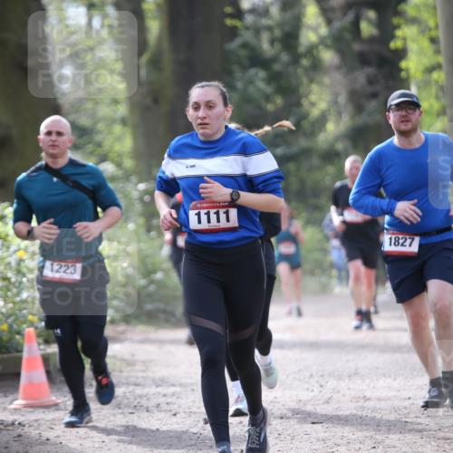 13.04.2025 - Hammer Lauf Jannik Wohlers http://msf.ph/oto/7652490 13.04.2025 10:44:04 Laufen 1223, 15, 1111, 1827 meine-sportfotos.de