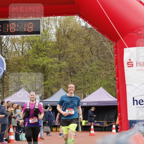 13.04.2025 - Hammer Lauf A. Gomolzig http://msf.ph/oto/7652491 13.04.2025 13:18:16 Ziel 271, 327 meine-sportfotos.de