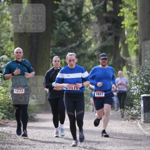 13.04.2025 - Hammer Lauf Jannik Wohlers http://msf.ph/oto/7652495 13.04.2025 10:44:01 Laufen 1223, 1827, 1271 meine-sportfotos.de